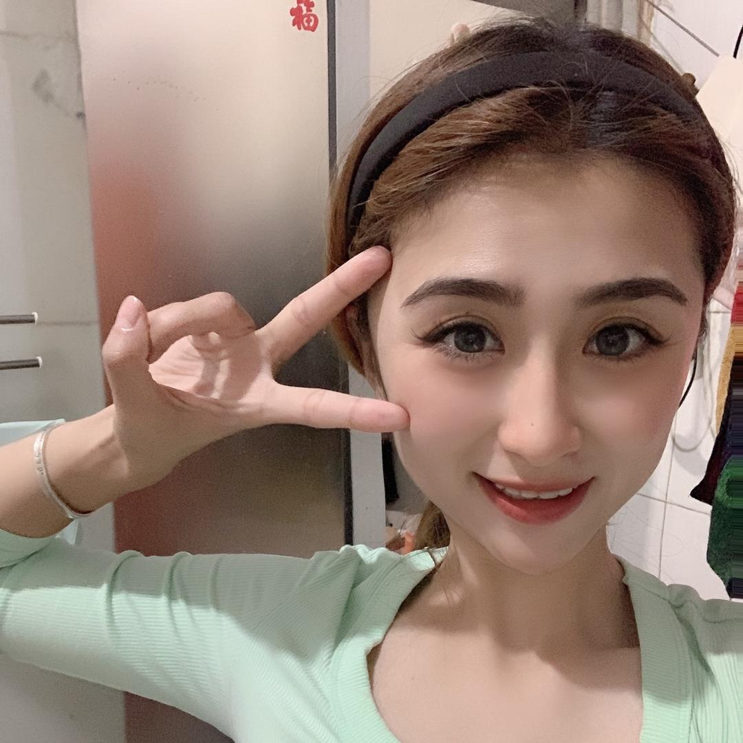 卖海参的小女孩（产区直供）