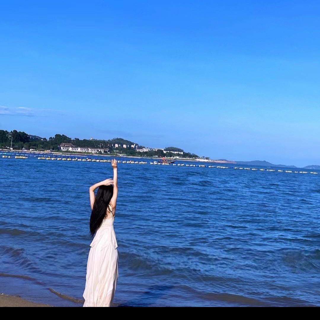 👰‍♀️婚纱照和婚礼💒婚纱礼服找我哟