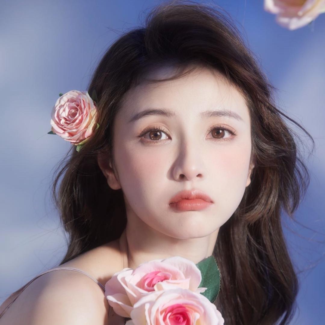焦娜