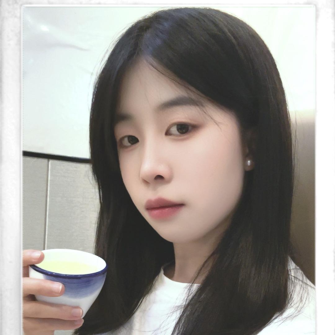 小王困啦🍓
