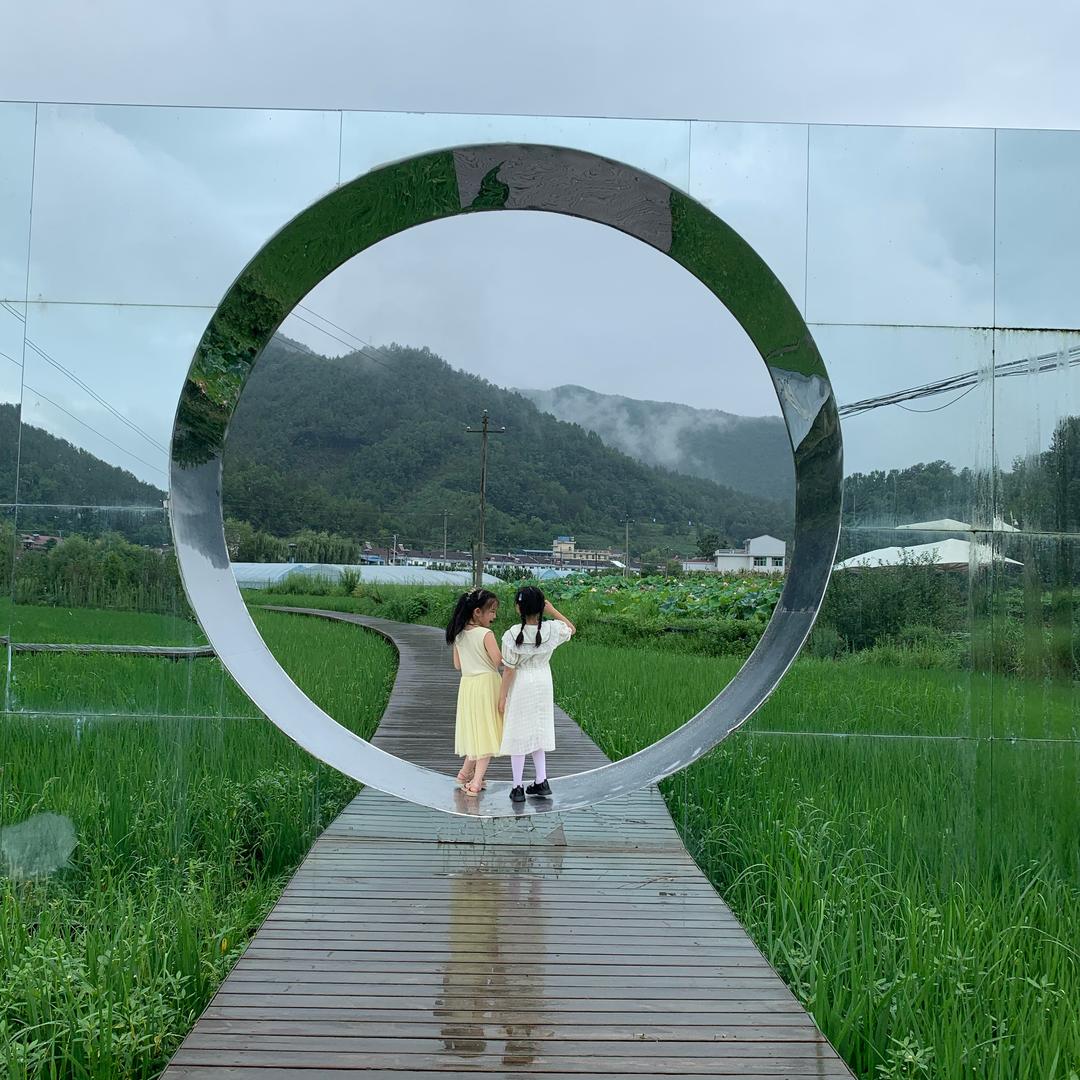 招财公主👸