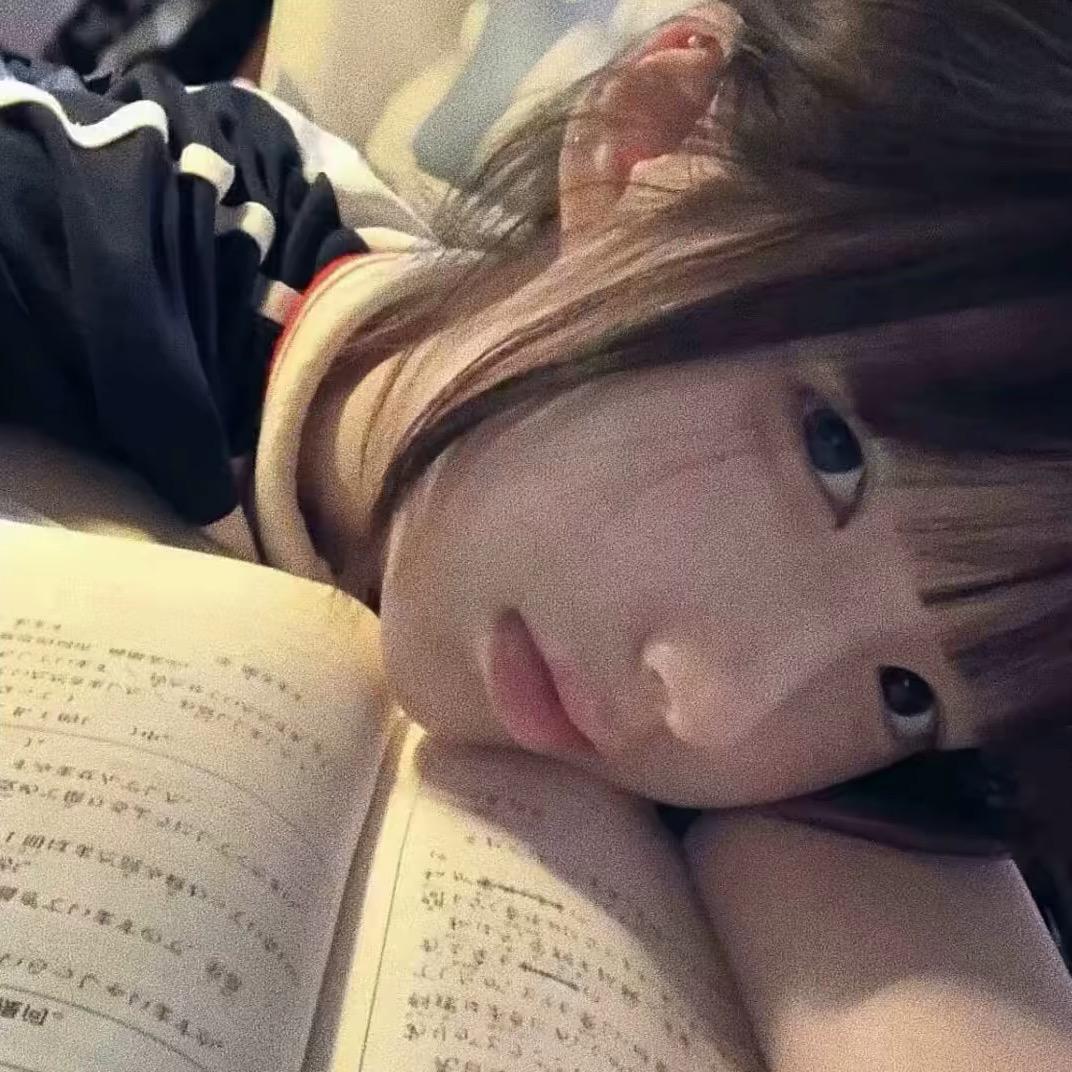 小孩^