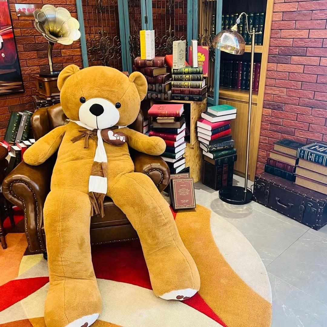 四六的开心生活