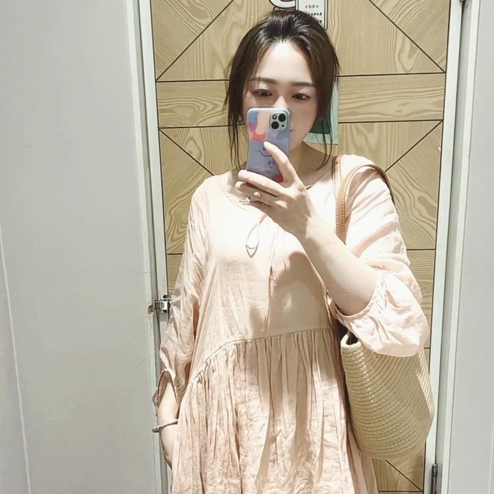 ～心动便是劫～……