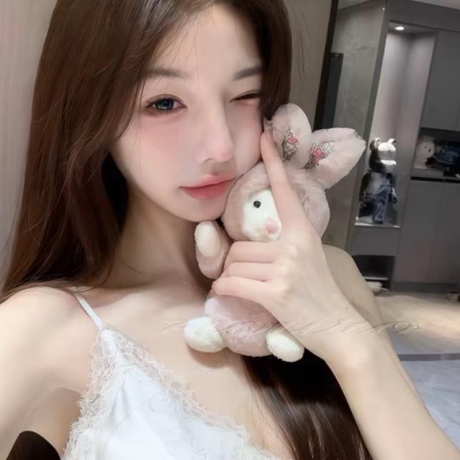 烦烦不烦恼