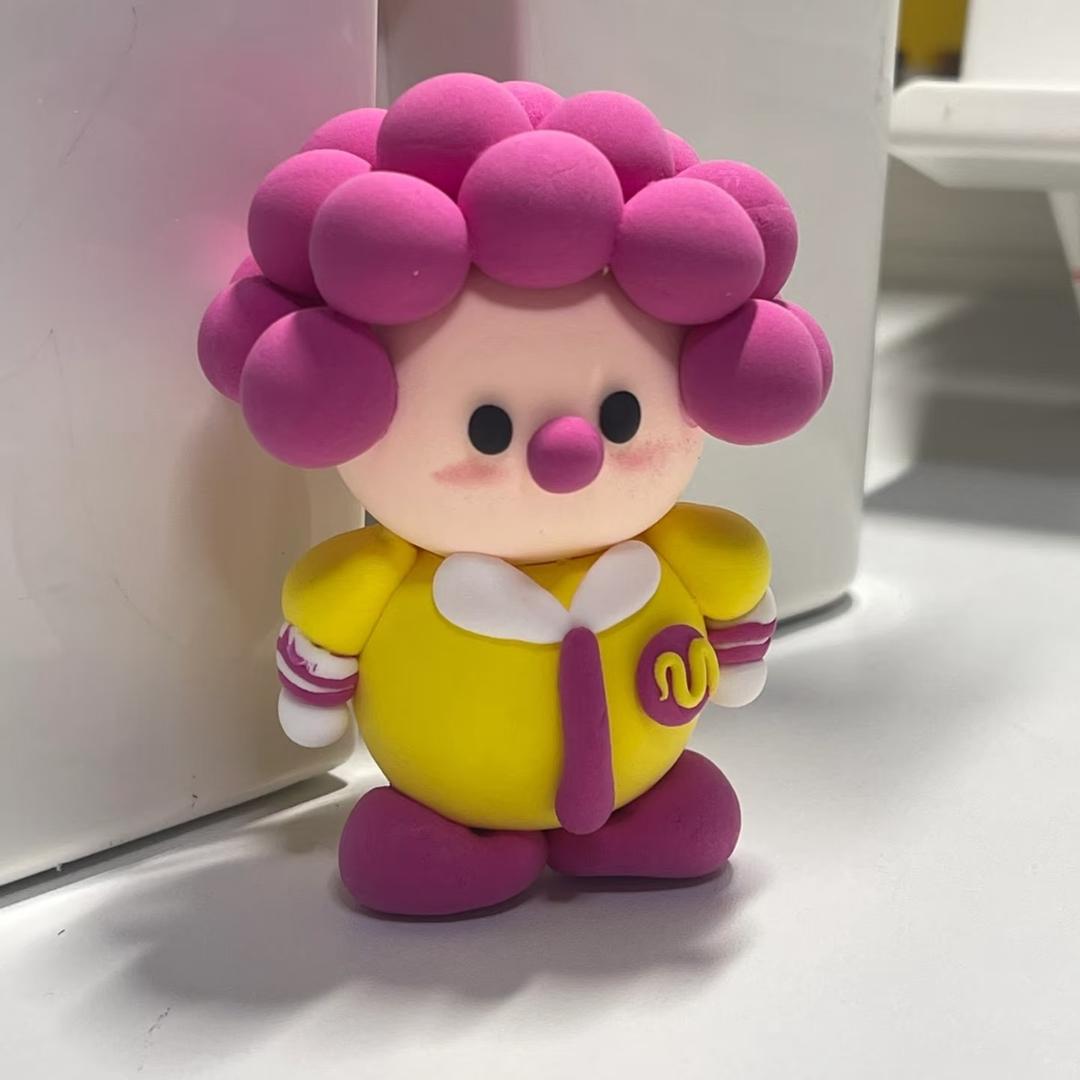 少吃亿点