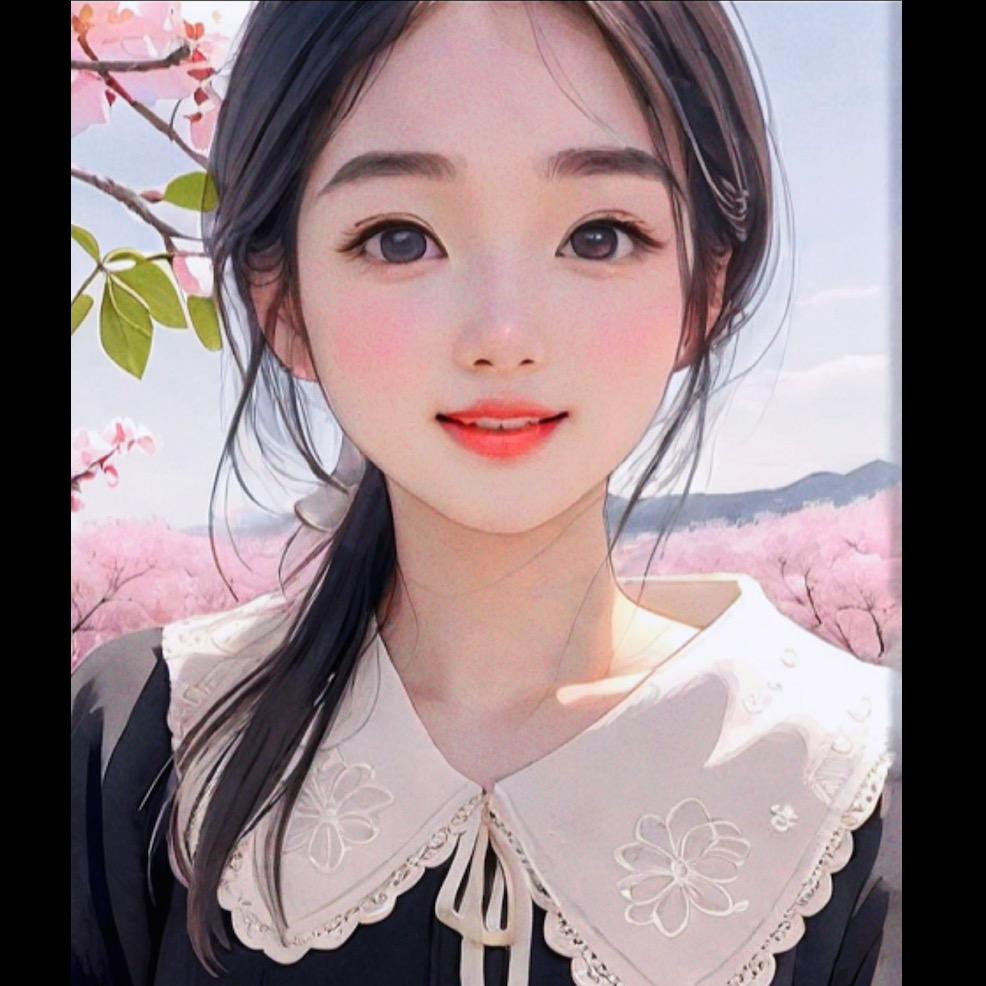 ♚9o那一年的香瓜