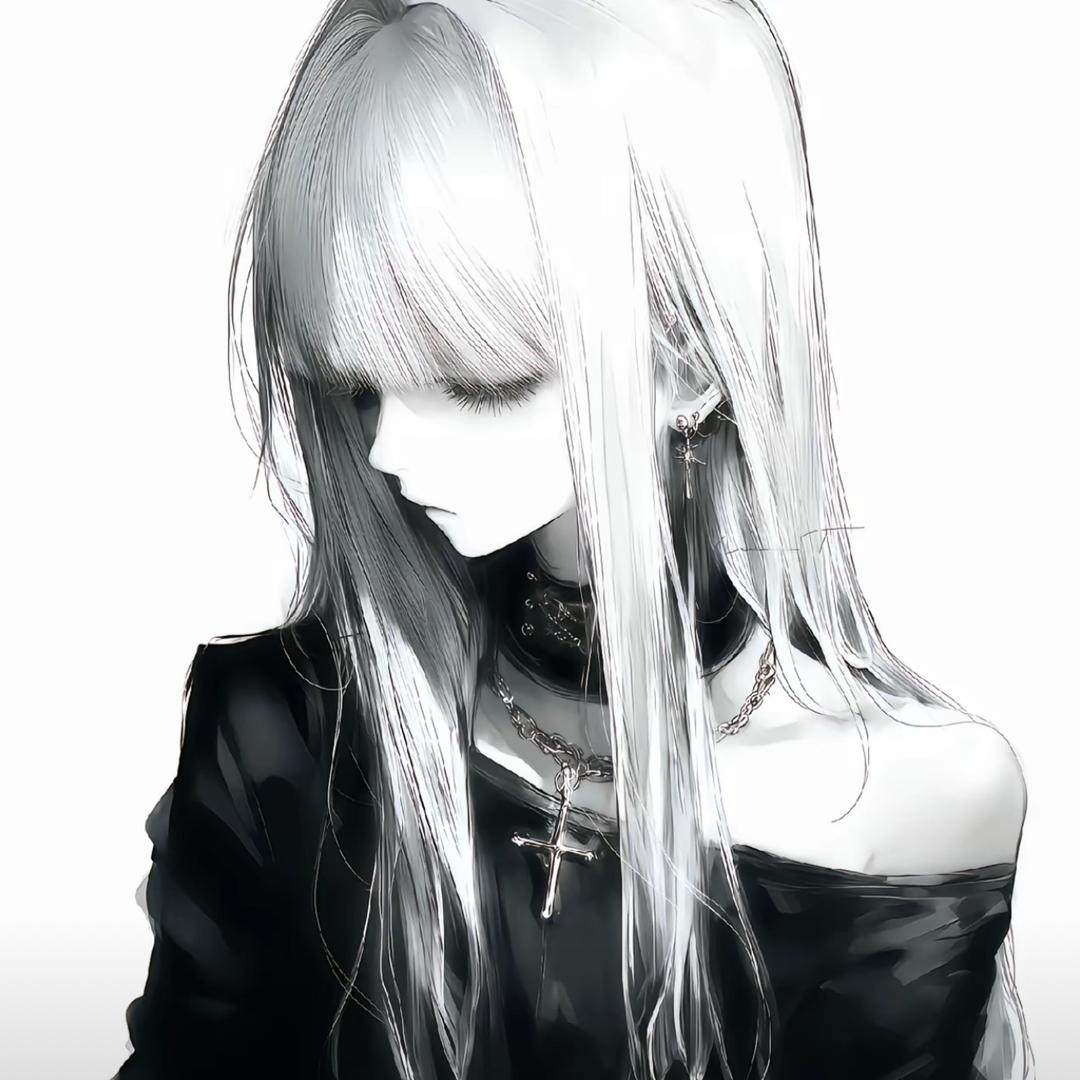 Dissipation_