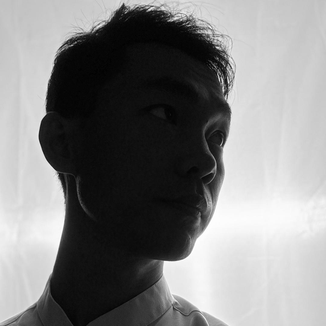 贰先生的书