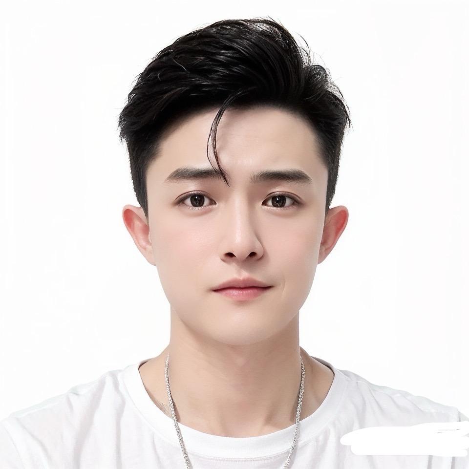 A 山海🍂文大俠ノ🍃