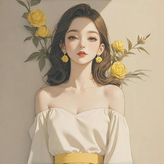 万达母婴优选童装