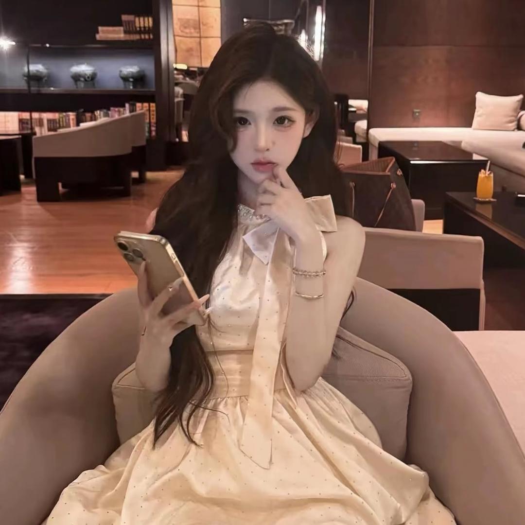 小虎牙yomi