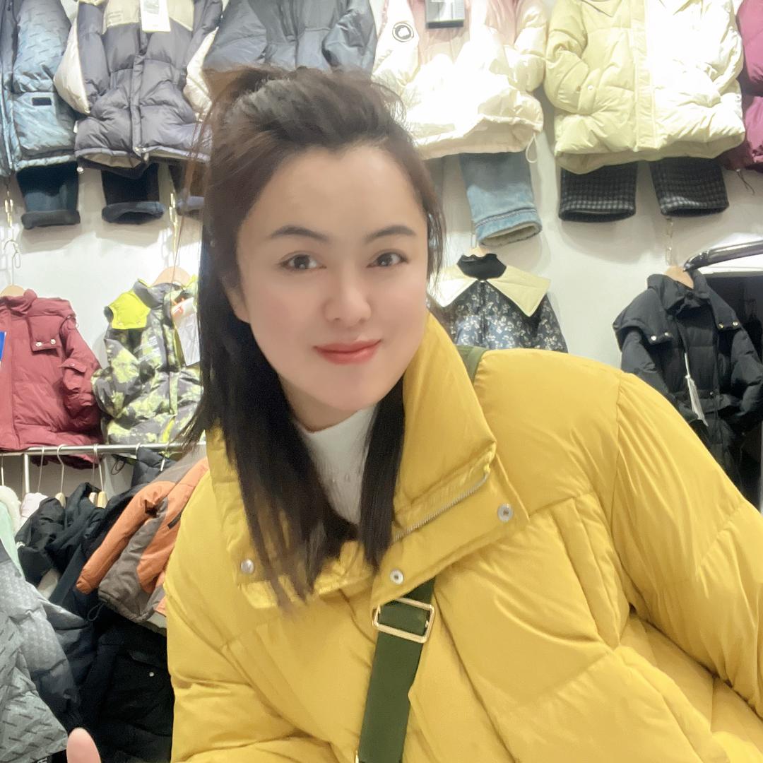 大风车童装