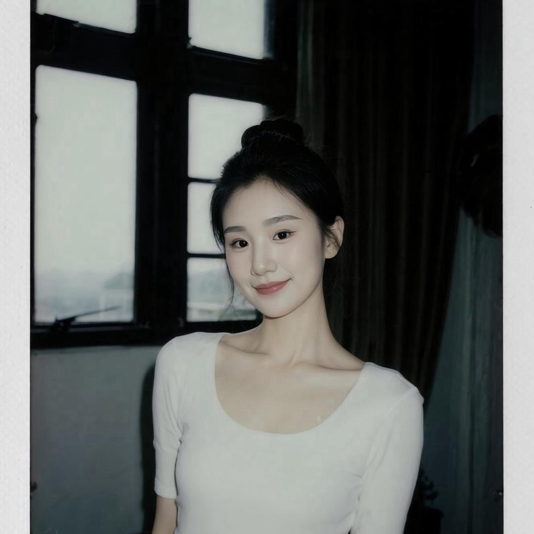 @潇潇🇨🇳
