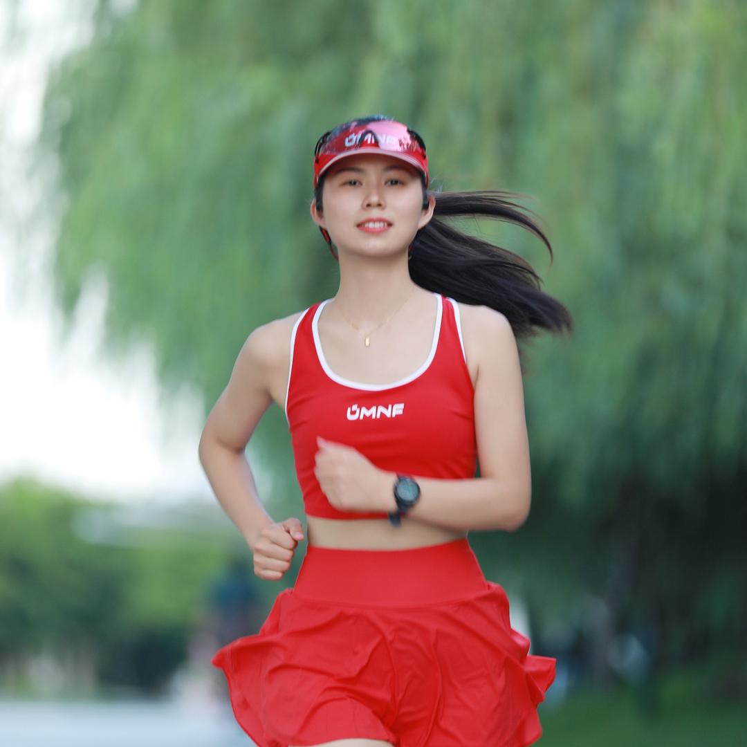 奔跑吧杜拉拉