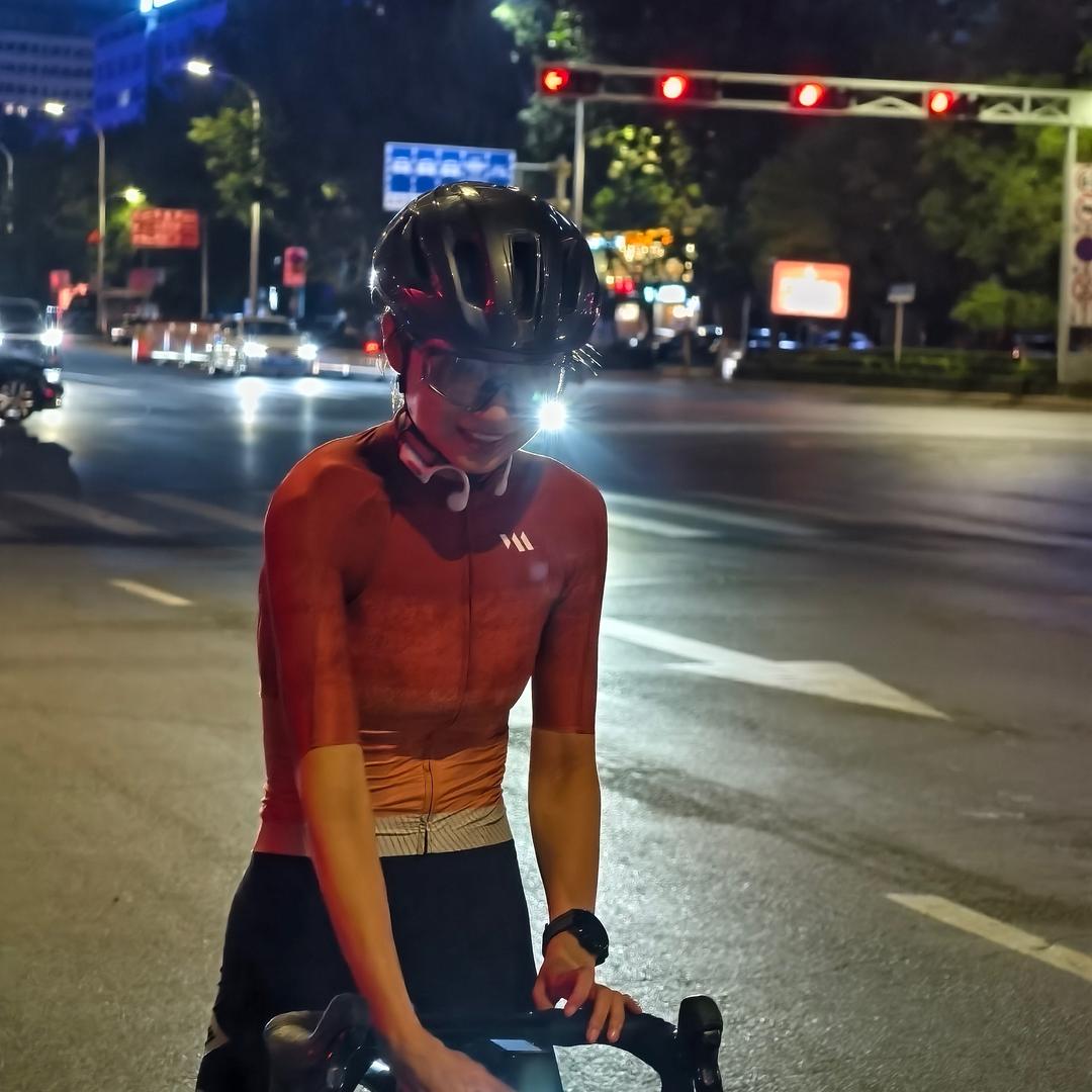 不爱吃火锅的小伙伴