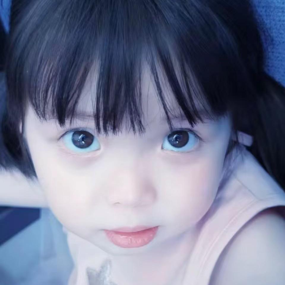 梨子
