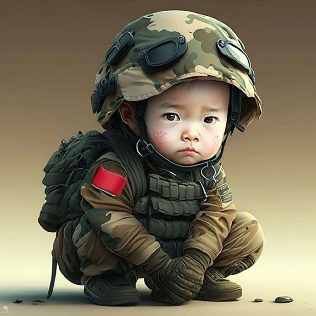 灰狼🇨🇳
