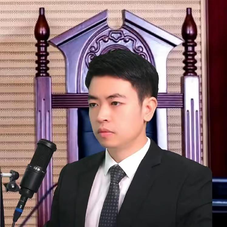李凯律师法律咨询