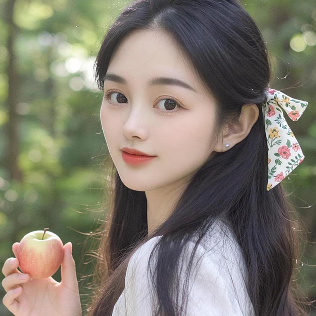 瑞丽🍒