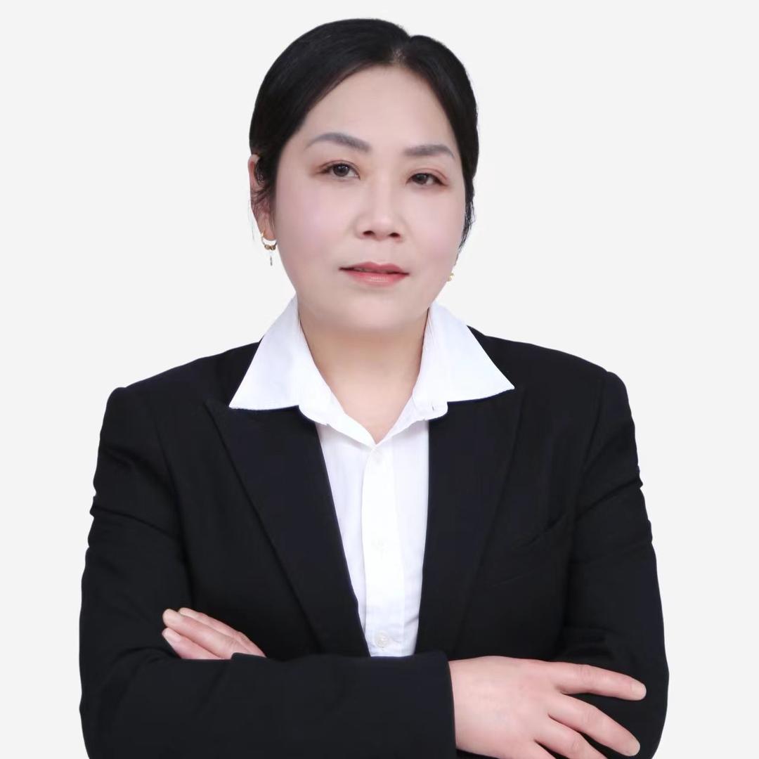 金姐