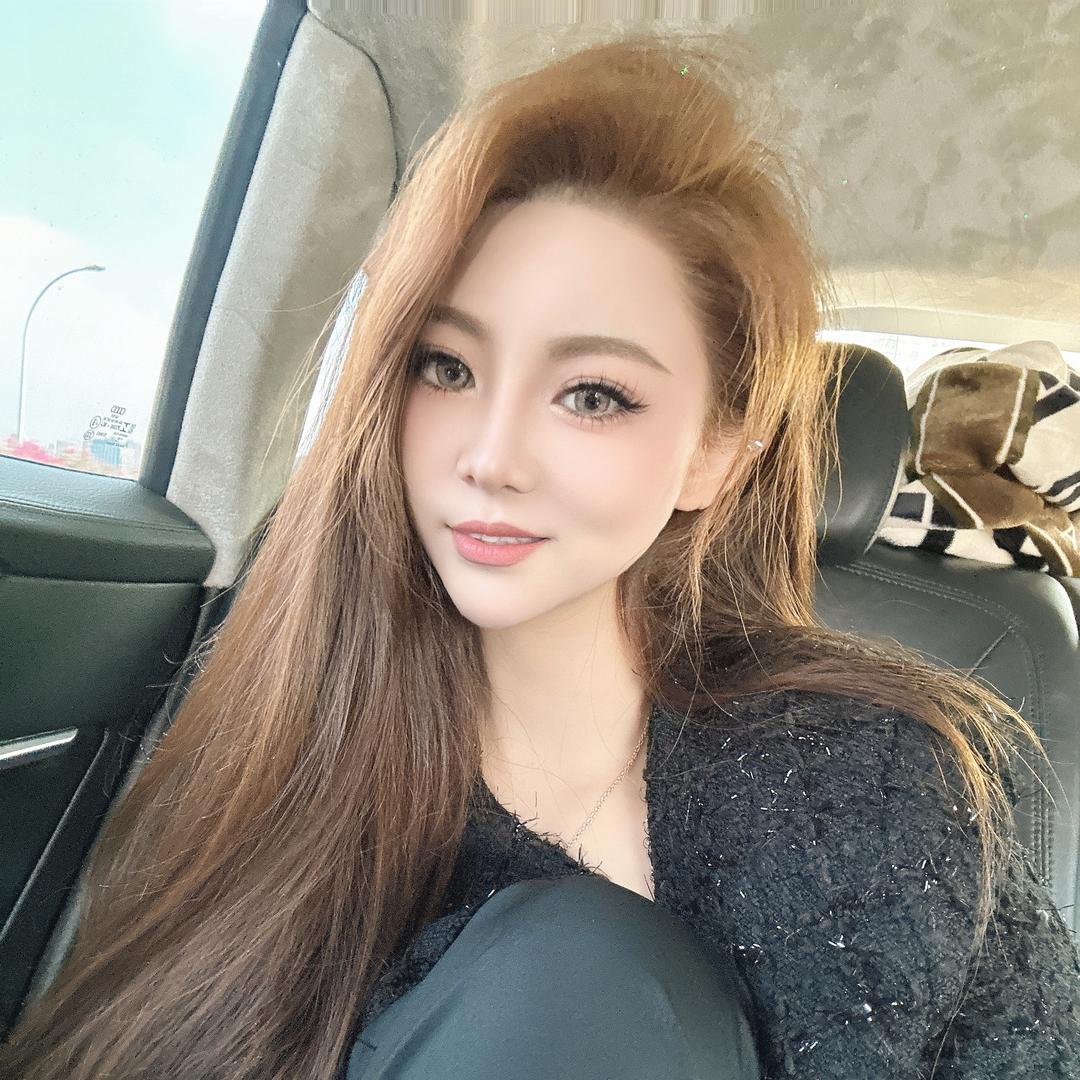 张小九