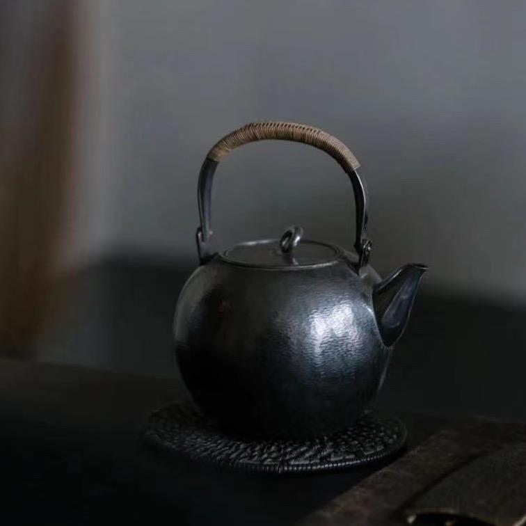 瀚承器物美学