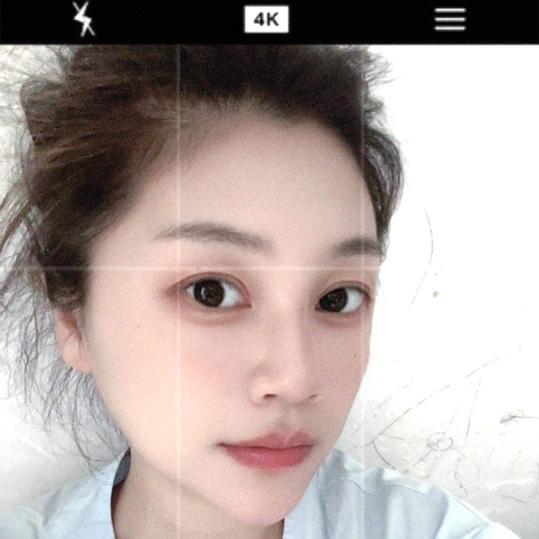 寒窗陌上花