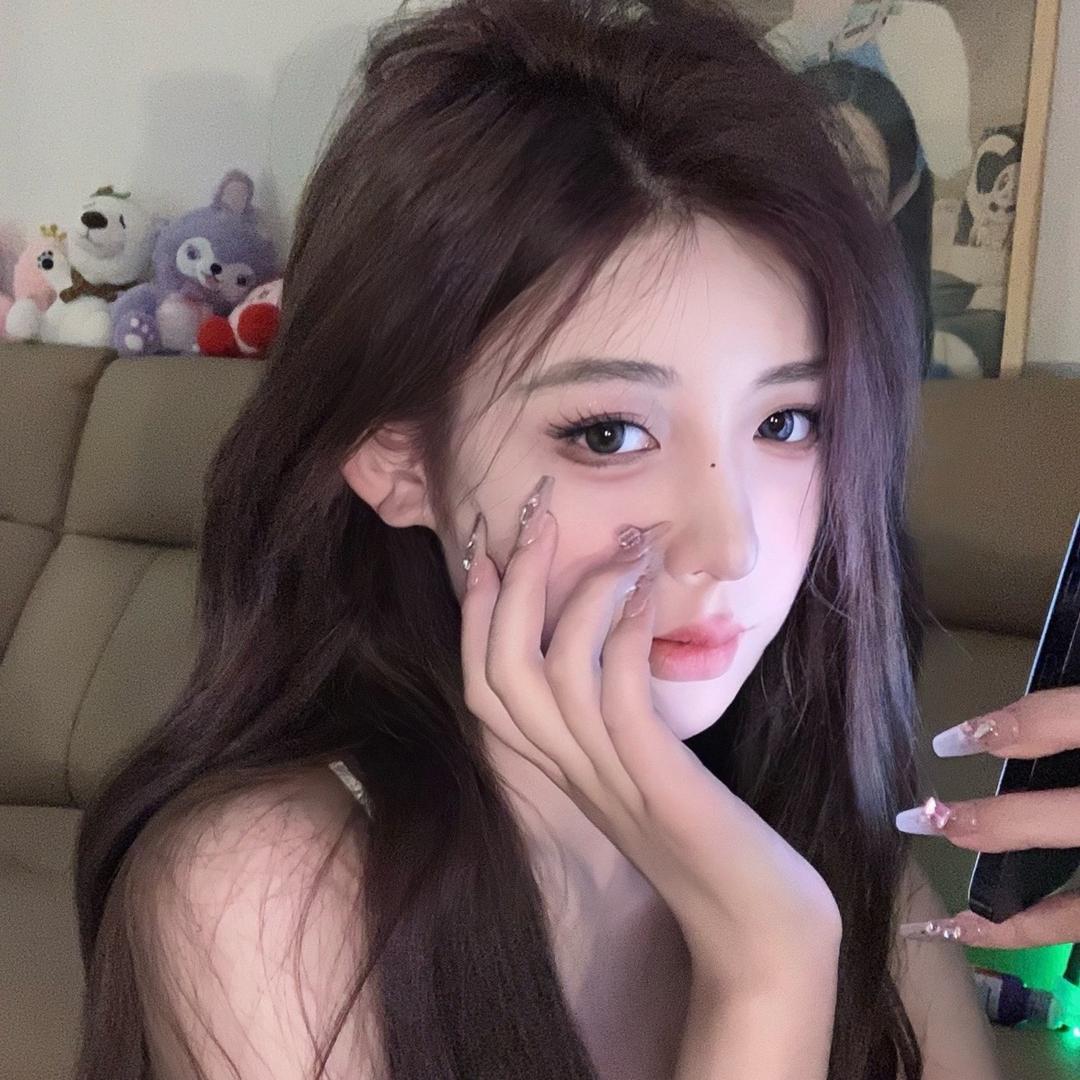 黄玫瑰💤