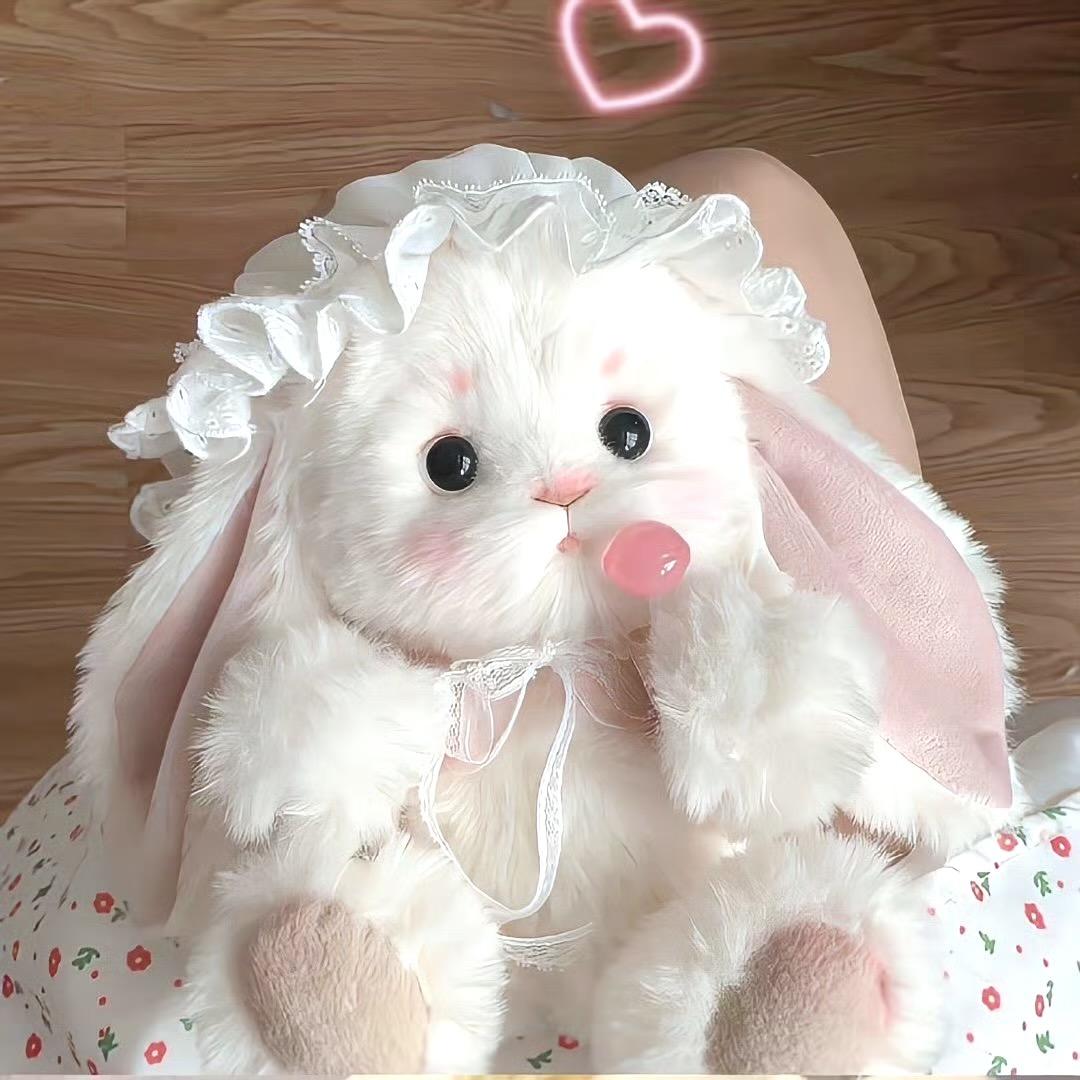 奔波儿灞