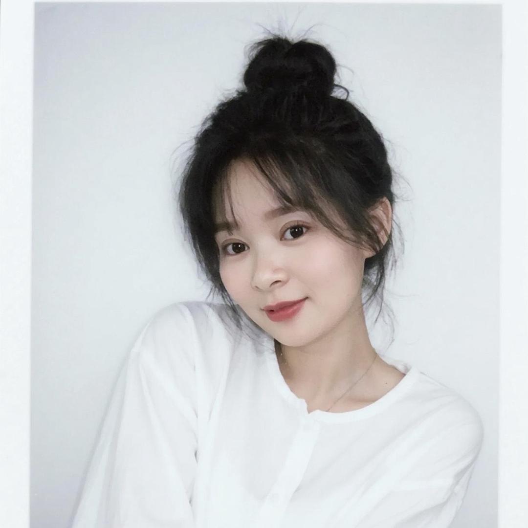 🍃乐因🕊林🥰