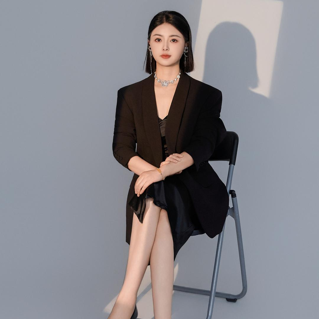 商丘金融顾问-艳子