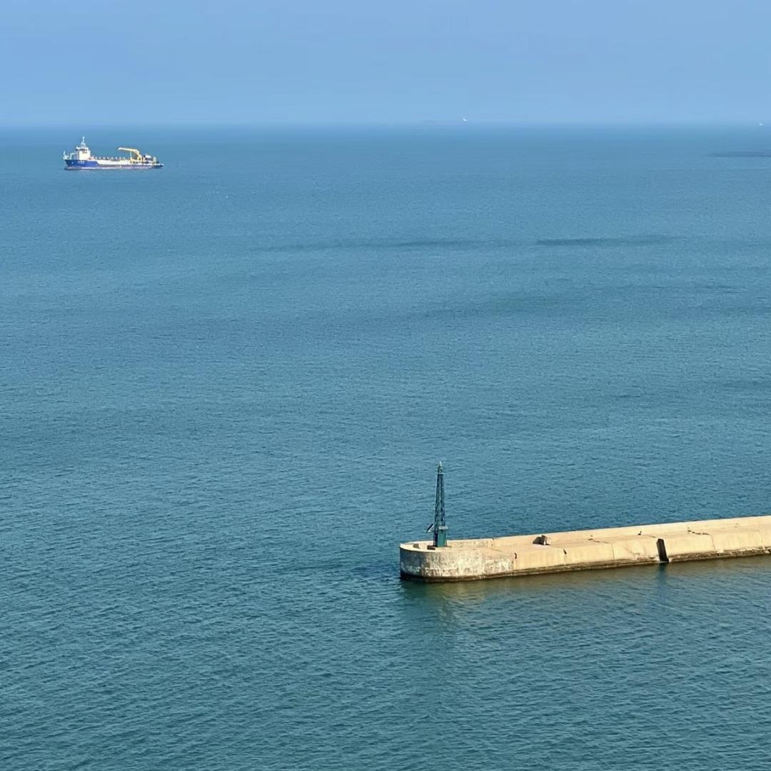 保珠生活坊