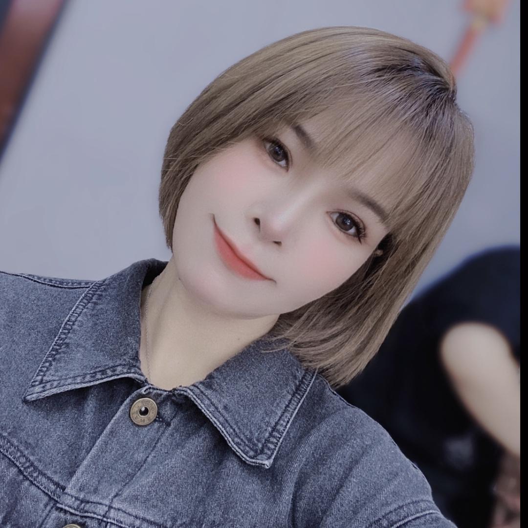 小懿