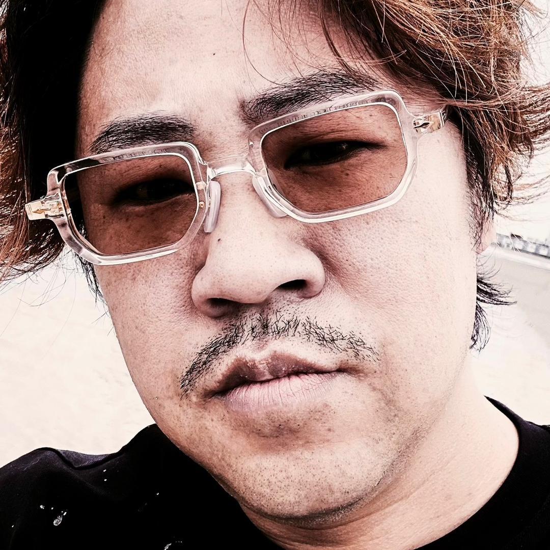博邦(无锡)品牌设计20年