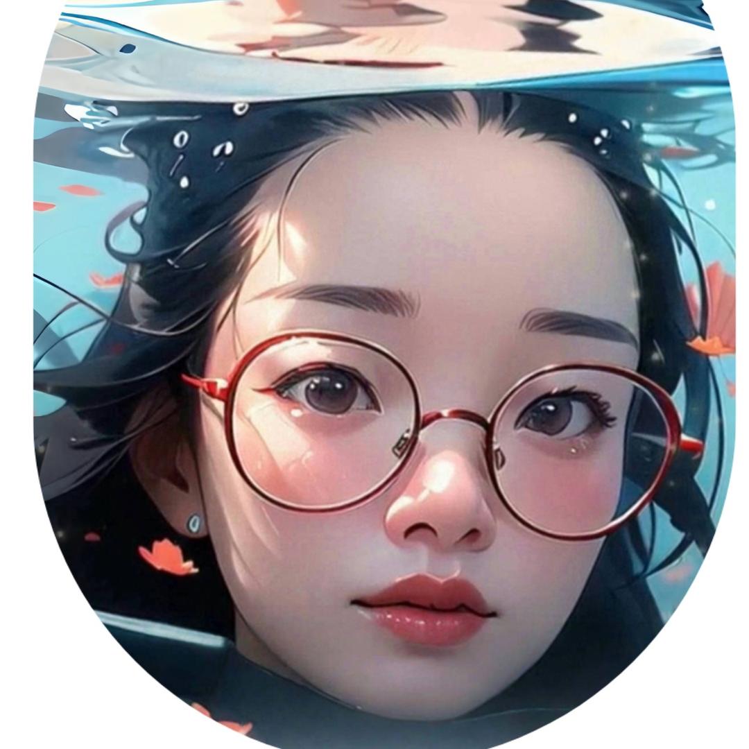 爱❤