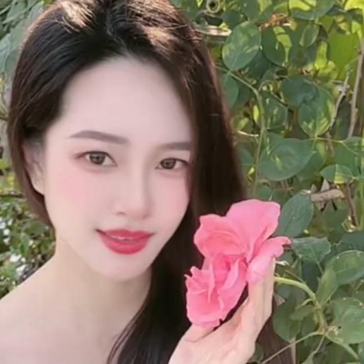 婉尔