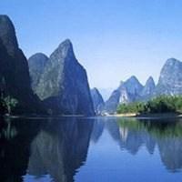 大爱世界