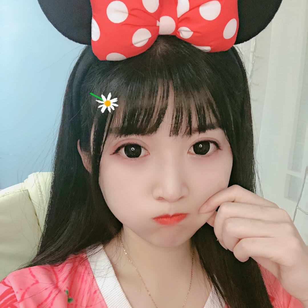 温小暖🍀