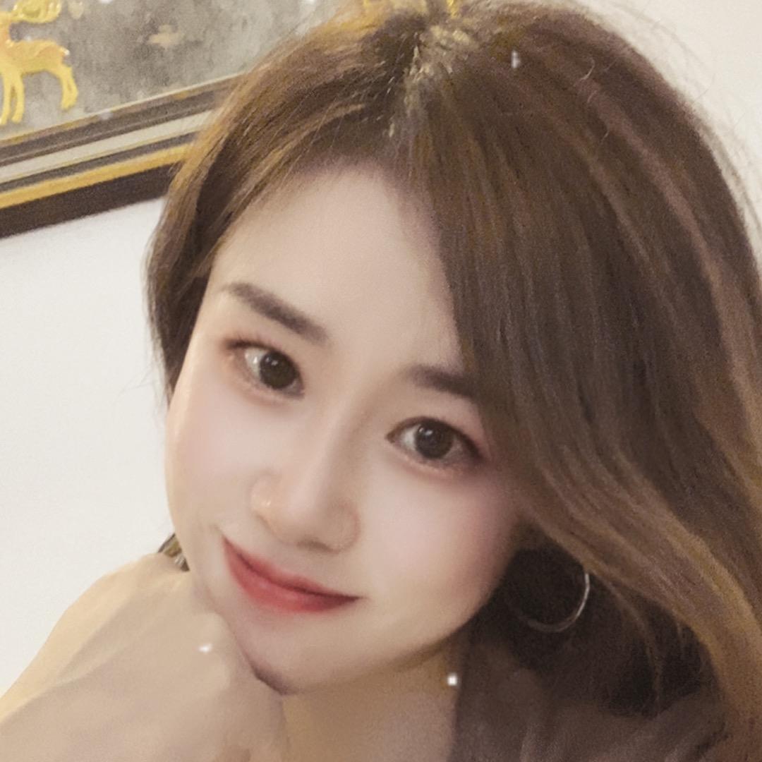 李娟锋卢师傅 专业窑洞团队