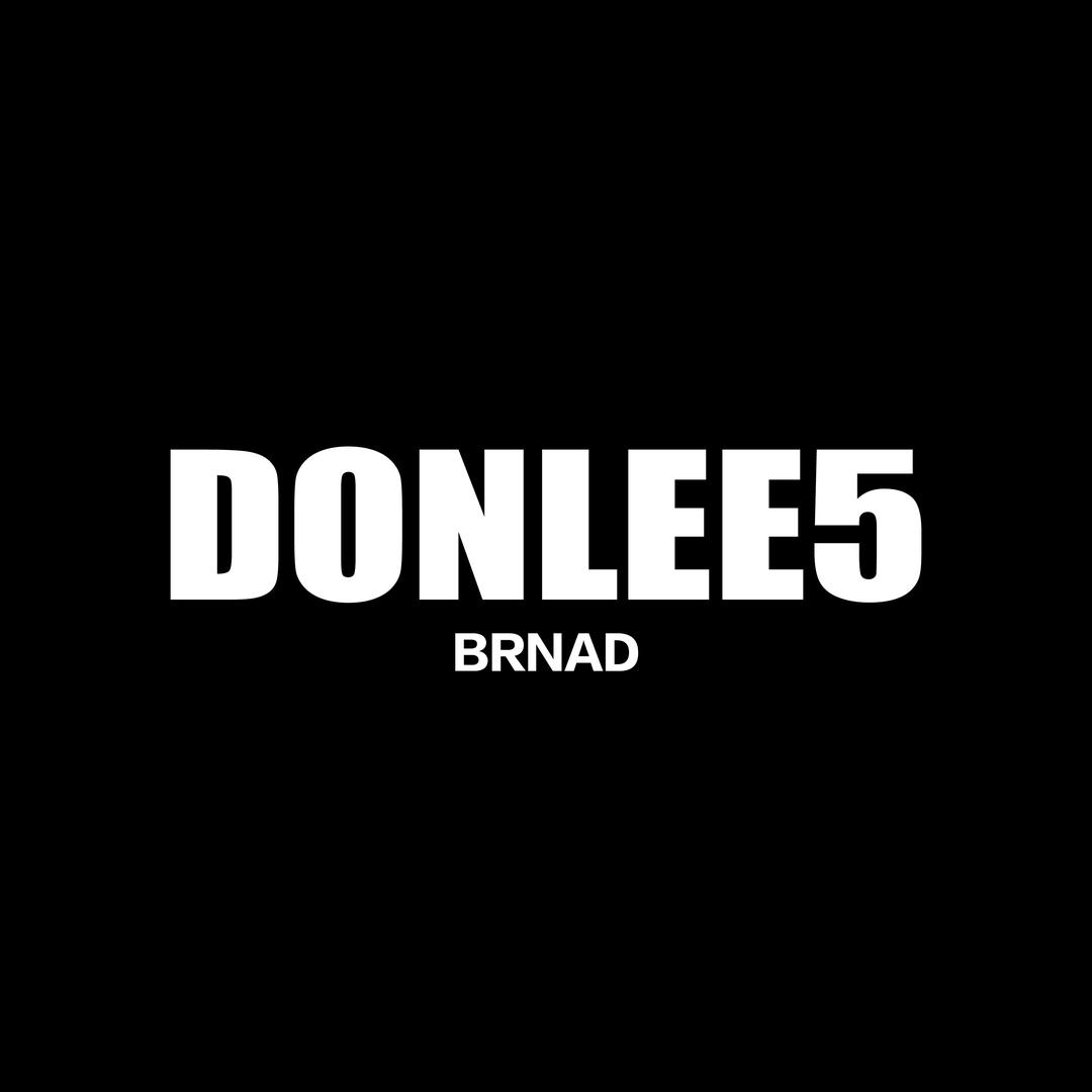 DONlEE555