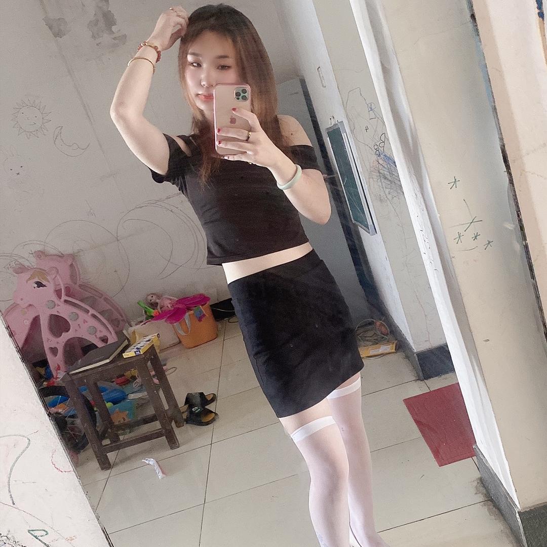A ㄣ多情不滥情