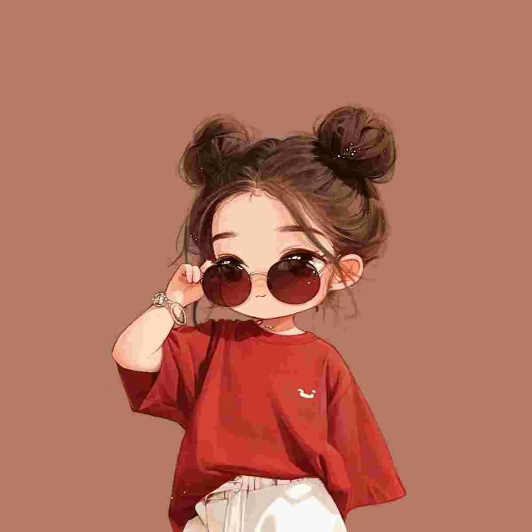 妹妹