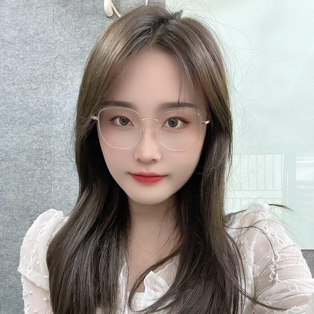 我爱❤️吃香菜