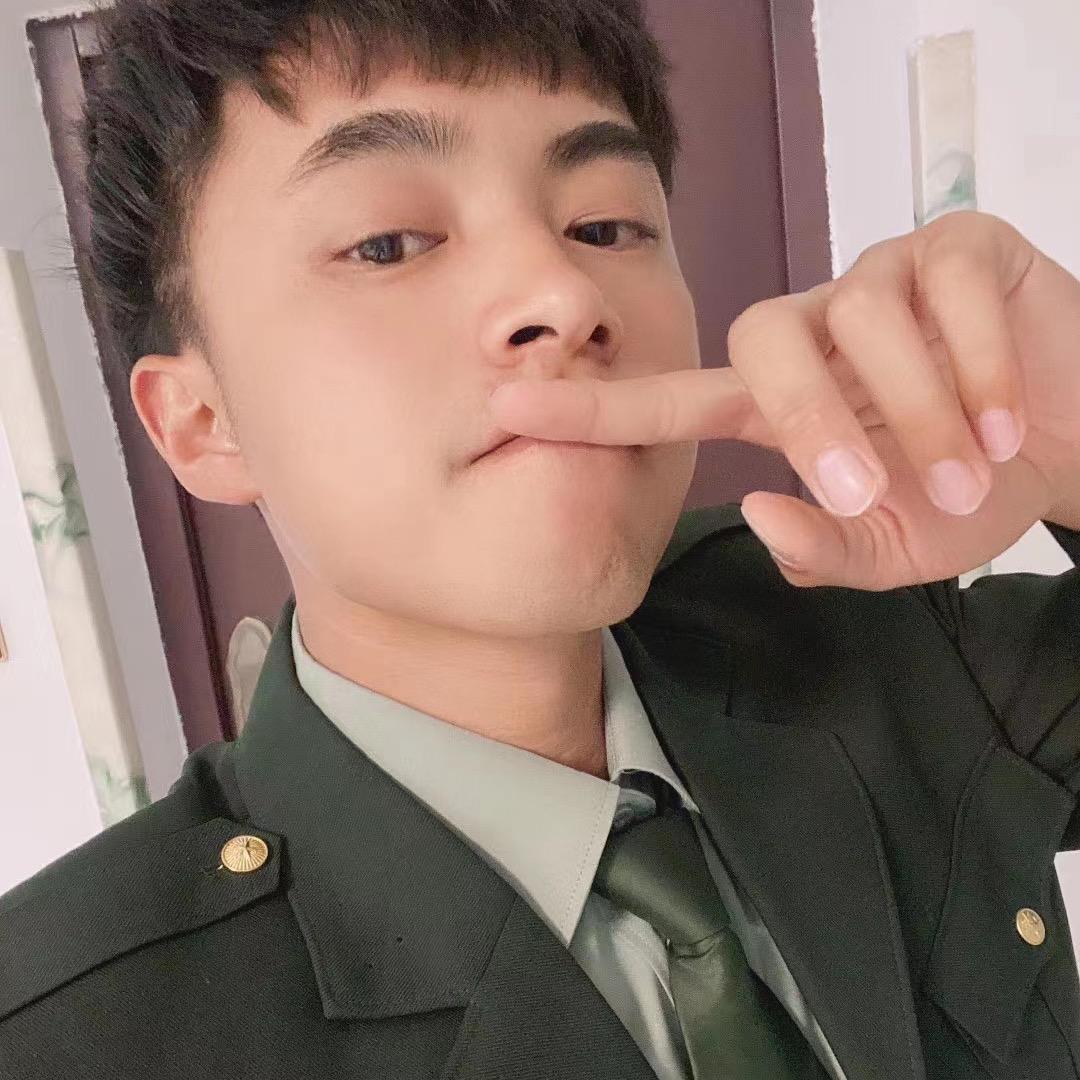 老工说数码