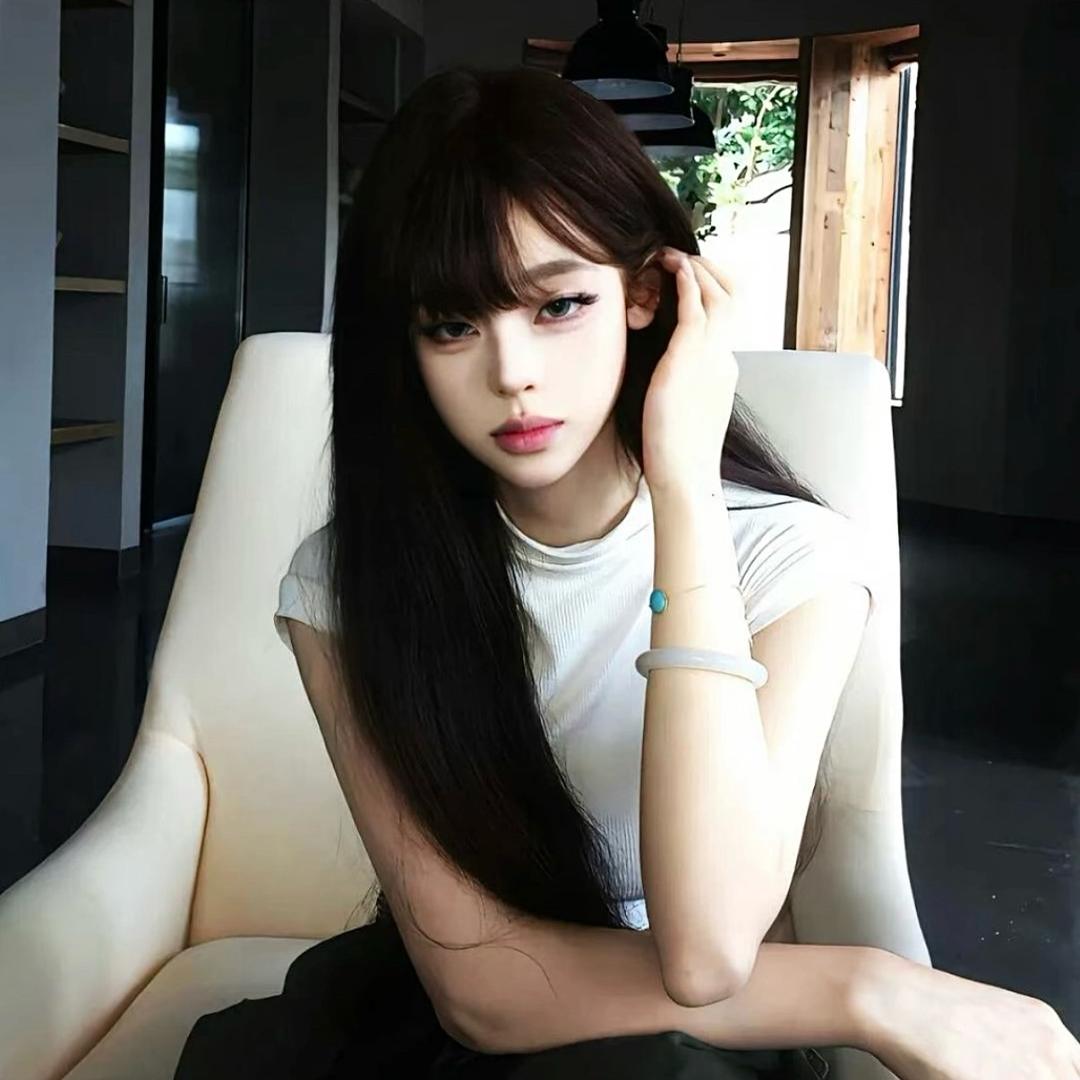 -晚安