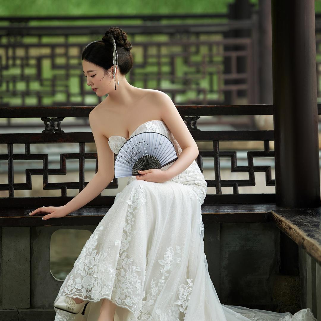 苏梓婷