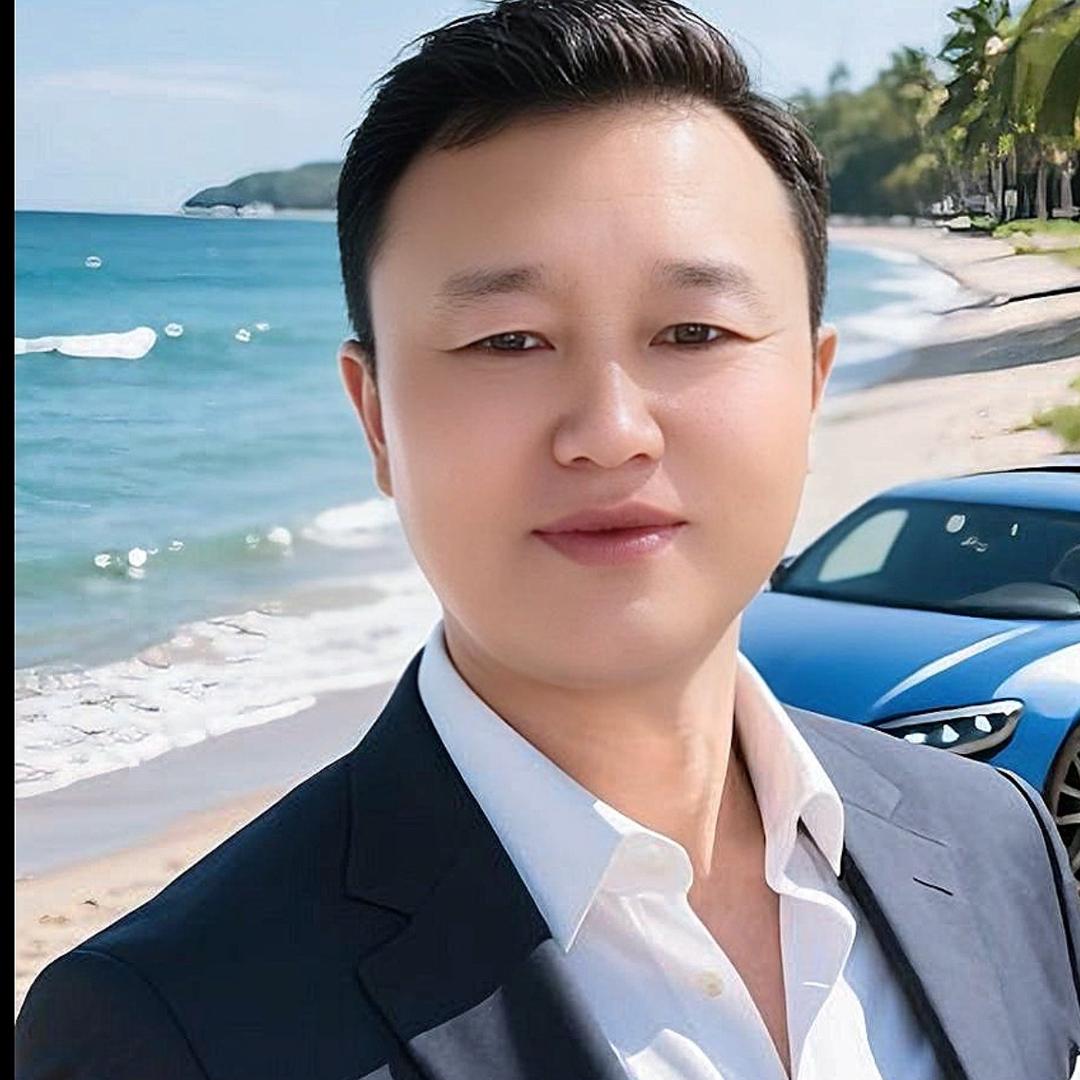 王锋回收工厂库存，废电缆，废铁，废电线，