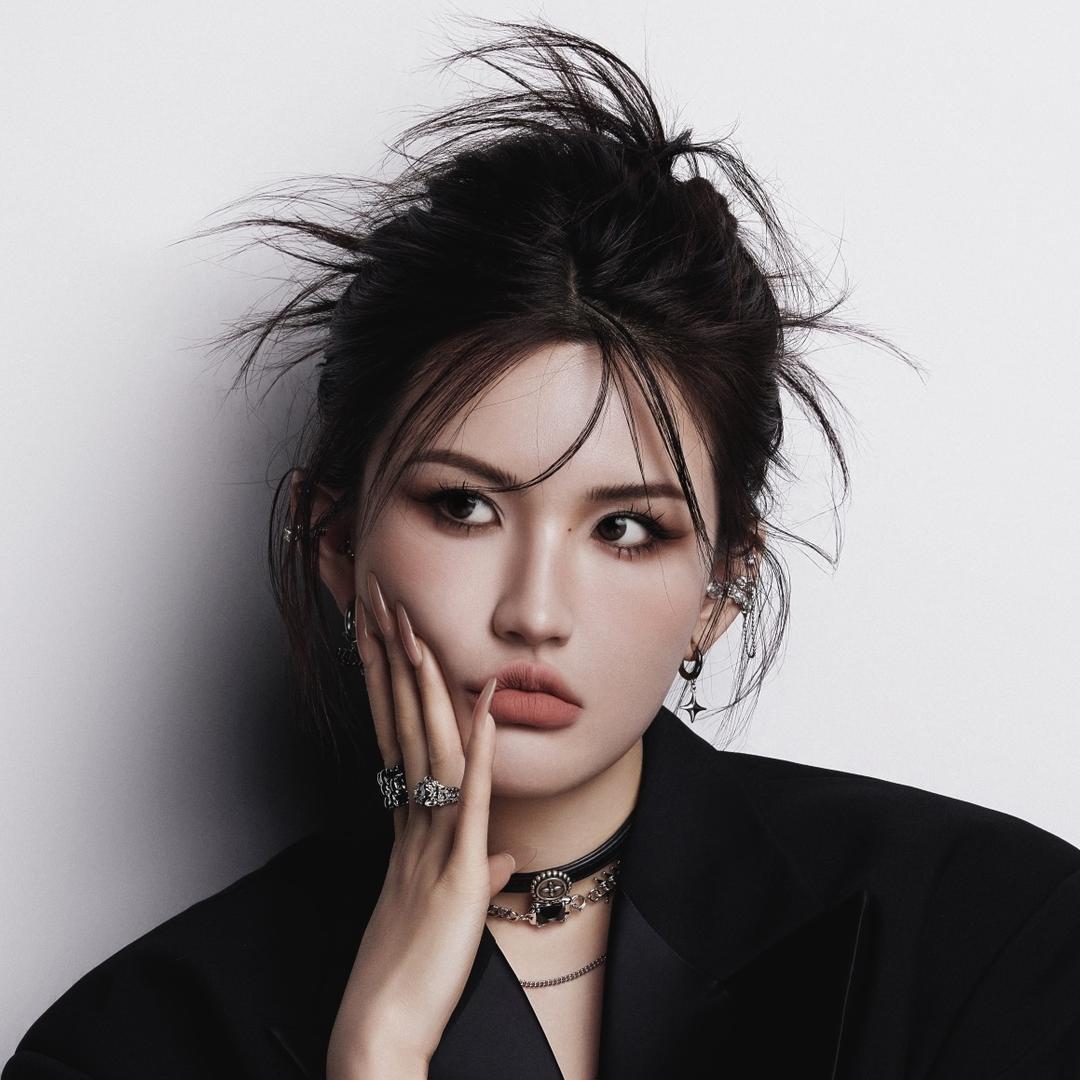 道上都叫我赤木刚宪@抖音