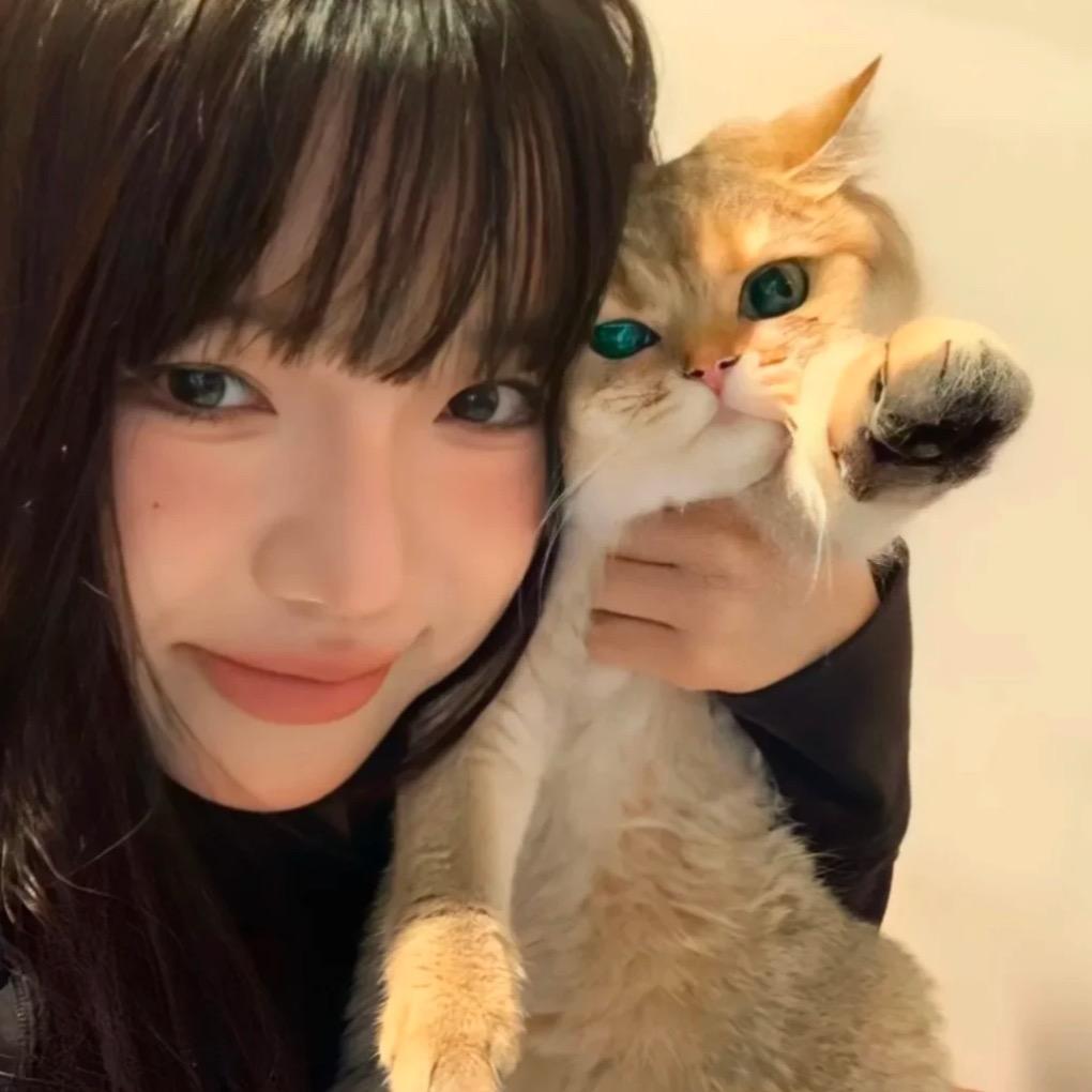 蜡笔小7。